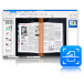 OfficeCam for Mac